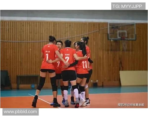 南京排球队以77分稳居总决赛积分榜首位争夺冠军的希望依然强烈