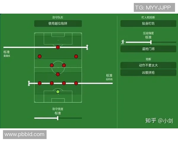 南京篮球队的盯防体系解析与战术运用探讨
