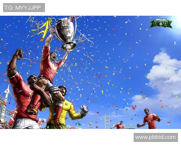 南京足球队反击革新之路探索与未来展望