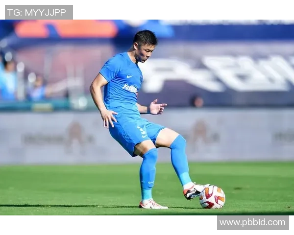 山东沂源足球明星盘点及其在中国足球历史上的影响与贡献 山东沂源足球明星盘点及其在中国足球历史上的影响与贡献