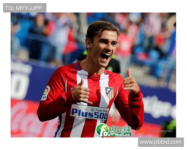 哪位足球明星的嘴唇闪耀如星光引人注目成为时尚潮流的焦点