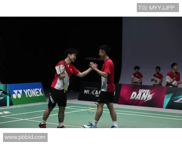 北京羽毛球队意识争议引发热议球迷与专家各抒己见探讨未来发展方向 北京羽毛球队意识争议引发热议球迷与专家各抒己见探讨未来发展方向