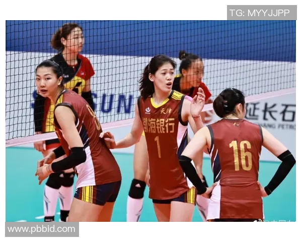 南京网球队以95分领跑全运会积分榜展现强劲实力