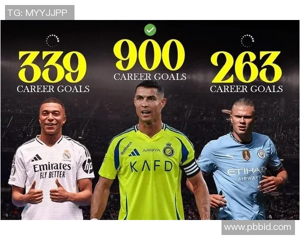 去年法国足球明星的辉煌成就与未来发展展望 去年法国足球明星的辉煌成就与未来发展展望