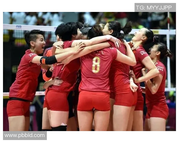 广州排球队在最新排球耐力排行榜中夺冠引发热议，TOP10名单揭晓