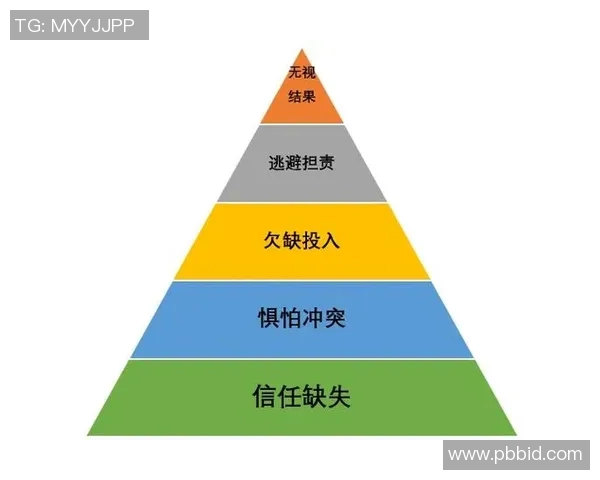 杭州排球队与西安排球队赛后复盘团队协作的成功与不足分析