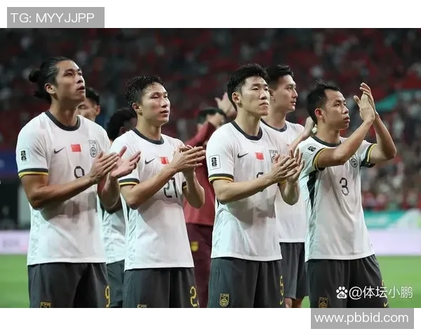 武汉篮球队状态引发热议球迷对球队表现褒贬不一