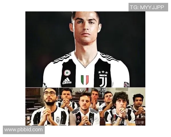 深圳足球队在足球战术排行榜中荣登第九名展现出强劲实力与潜力 深圳足球队在足球战术排行榜中荣登第九名展现出强劲实力与潜力