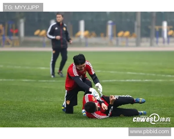 西安网球队状态引发热议球迷对表现与训练方式展开激烈讨论