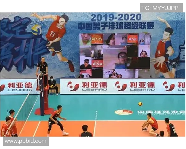 赛后分析:北京排球队与上海排球队的战术意识与执行力对比探讨 赛后分析:北京排球队与上海排球队的战术意识与执行力对比探讨