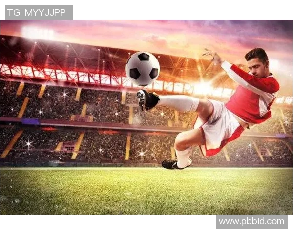 足球明星背面高清照片展现运动魅力与风采的完美瞬间 足球明星背面高清照片展现运动魅力与风采的完美瞬间