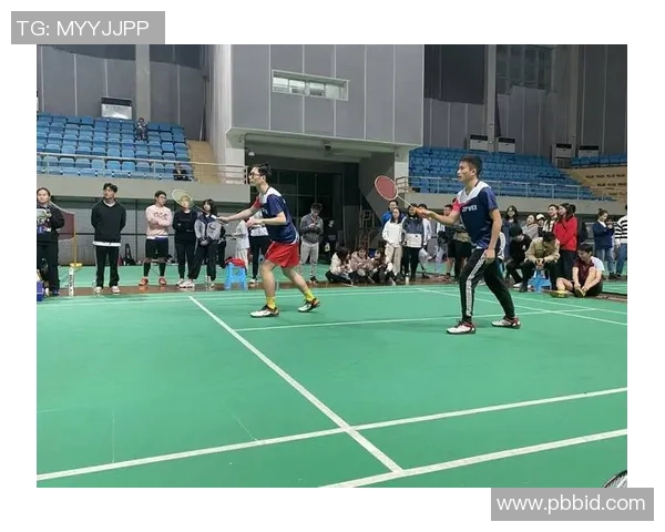 重庆羽毛球队与北京羽毛球队实力对比赛后分析与总结 重庆羽毛球队与北京羽毛球队实力对比赛后分析与总结