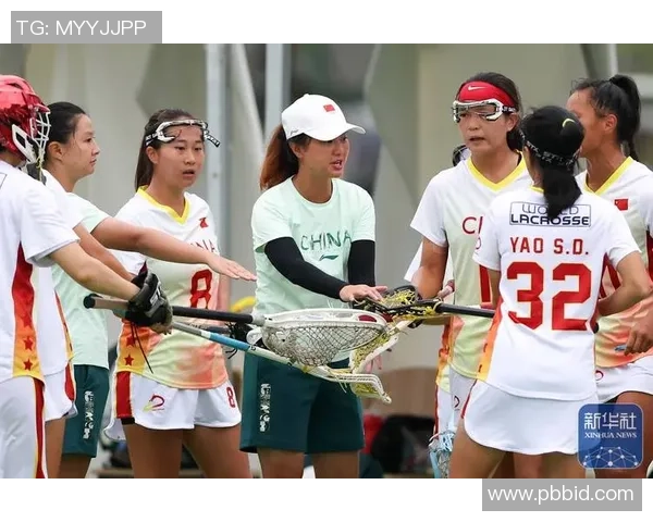 赛后分析：成都网球队与西安网球队耐力对决的精彩瞬间与启示