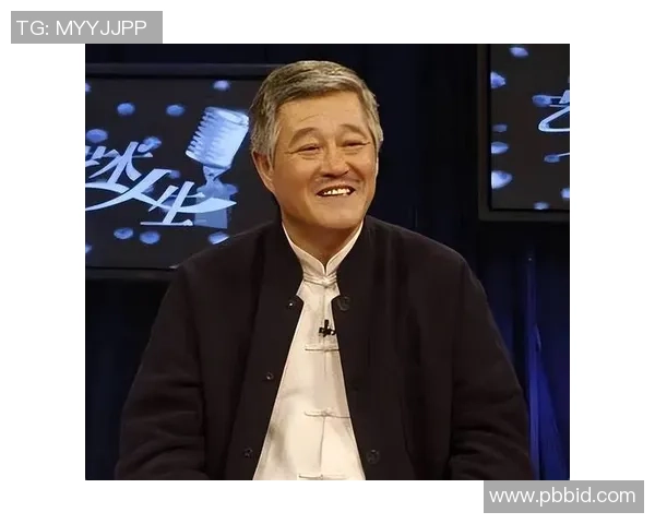 赵本山心目中的足球明星是谁他为何如此钟情于这位球员