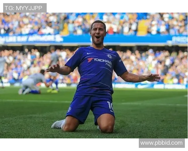 追逐绿茵梦想的少年心声童年立志成为足球明星的奋斗历程