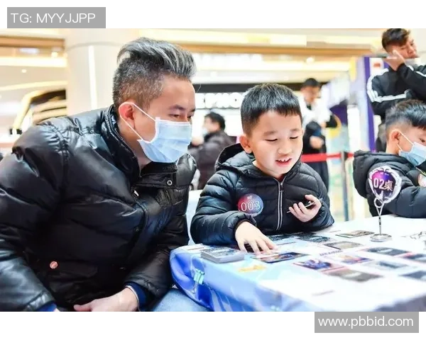 香港足球明星莅临滨州激情对决引发球迷热潮盛况空前