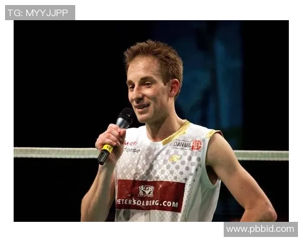 北京网球队的崛起之路：从默默无闻到奥运舞台的辉煌历程