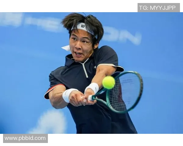 南京网球队创历史新高网球状态排名再创新佳绩