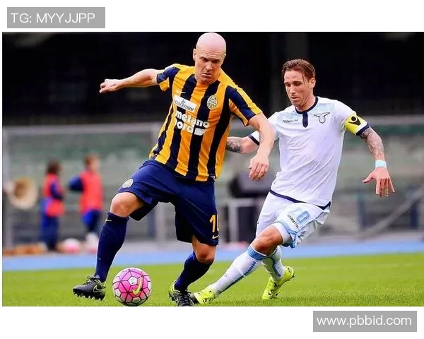 杭州羽毛球队在洲际杯积分榜中以83分稳居第一展现强劲实力