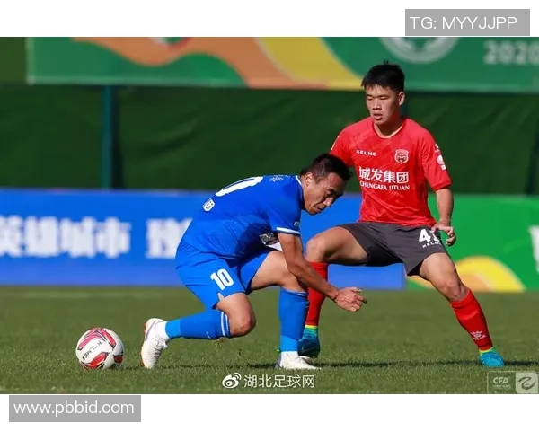 武汉篮球队在亚运会积分榜上以60分稳居第一名引发关注 武汉篮球队在亚运会积分榜上以60分稳居第一名引发关注