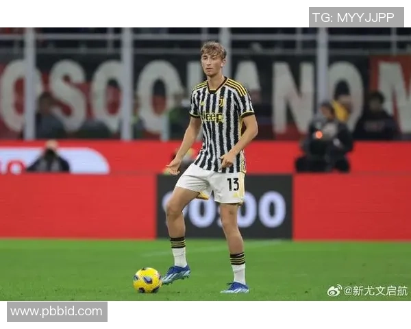 河南足球历史上的杰出球员与明星榜单回顾 河南足球历史上的杰出球员与明星榜单回顾