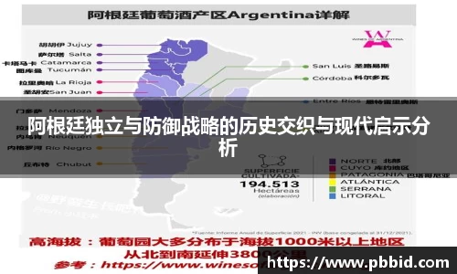 阿根廷独立与防御战略的历史交织与现代启示分析